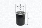 Magneti Marelli Olejový filter MAGNETI MARELLI 71760101 (71760101)