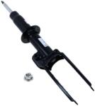 SACHS Tlmič pérovania SACHS 314 456 (314 456)