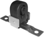 WALKER Držiak, výfukový systém WALKER 80229 (80229)