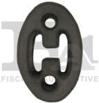 FA1 Držiak, výfukový systém FA1 793-905 (793-905)