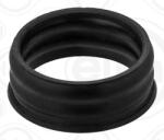 ELRING Tesnenie trubiek chladenia ELRING 685.350 (685.350)