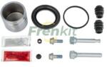 FRENKIT Opravná sada brzdového strmeňa FRENKIT 757301 (757301)