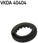 SKF Oporné ložisko pružiacej jednotky SKF VKDA 40404 (VKDA 40404)