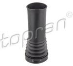 TOPRAN Ochranný kryt/manžeta, tlmič pérovania TOPRAN 112 871 (112 871)