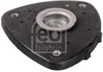 Febi Bilstein Oporné ložisko pružiacej jednotky FEBI BILSTEIN 171380 (171380)