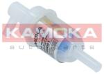 KAMOKA Palivový filter KAMOKA F303001 (F303001)