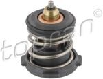 TOPRAN Termostat chladenia TOPRAN 638 754 (638 754)