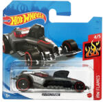 Mattel Hot Wheels Flames Fusionbusta kisautó (GRX56)
