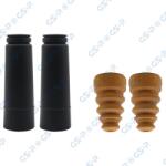 GSP Ochranná sada tlmiča proti prachu GSP 5405000PK (5405000PK)