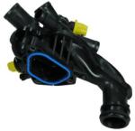 MAXGEAR Termostat chladenia MAXGEAR 67-0108 (67-0108)