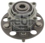 Febi Bilstein Súprava ložísk kolesa FEBI BILSTEIN 45848 (45848)