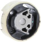 CORTECO Uloženie, motor CORTECO 80001306 (80001306)