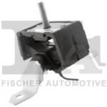 FA1 Držiak, výfukový systém FA1 223-937 (223-937)