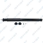 GSP Tlmič pérovania GSP 32109360 (32109360)