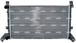 NRF Chladič motora NRF 58240 (58240)