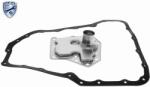 VAICO Sada hydraulického filtra automatickej prevodovky VAICO V38-0560 (V38-0560)