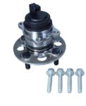 MAXGEAR Súprava ložísk kolesa MAXGEAR 33-1331 (33-1331)
