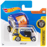 Mattel Hot Wheels Experimotors Emoticar kisautó (DVB28)