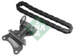 Schaeffler INA Sada rozvodovej reťaze Schaeffler INA 559 1835 10 (559 1835 10)