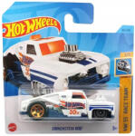 Mattel Hot Wheels Race Time Erikenstein Rod kisautó