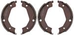 A. B. S Sada brzd. čeľustí parkov. brzdy A. B. S. 9196 (9196)