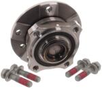 SKF Súprava ložísk kolesa SKF VKBA 3670 (VKBA 3670)