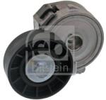 Febi Bilstein Napinák rebrovaného klinového remeňa FEBI BILSTEIN 19119 (19119)