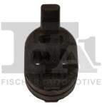 FA1 Držiak, výfukový systém FA1 333-911 (333-911)