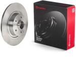 BREMBO Brzdový kotúč BREMBO 08. A239.27 (08.A239.27)