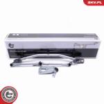 ESEN SKV Mechanizmus stieračov ESEN SKV 05SKV119 (05SKV119)