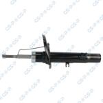 GSP Tlmič pérovania GSP 32355741 (32355741)