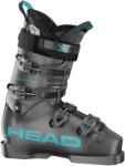HEAD Raptor Wcr 130s Anthracite (603026-305-anth)