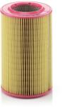 Mann-filter Vzduchový filter MANN-FILTER C 1596 (C 1596)