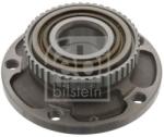 Febi Bilstein Súprava ložísk kolesa FEBI BILSTEIN 04043 (04043)