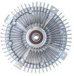 NRF Spojka ventilátora chladenia NRF 49533 (49533)