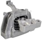 Febi Bilstein Uloženie, motor FEBI BILSTEIN 180460 (180460)