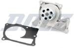 DOLZ Vodné čerpadlo, chladenie motora DOLZ R242 (R242)