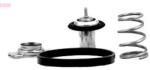DENSO Termostat chladenia DENSO DTM88743 (DTM88743)