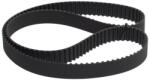 Bosch Ozubený remeň BOSCH 1 987 949 429 (1 987 949 429)