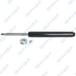 GSP Tlmič pérovania GSP 32203980 (32203980)