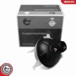 ESEN SKV Vyrovnávacia nádobka chladiacej kvapaliny ESEN SKV 61SKV497 (61SKV497)