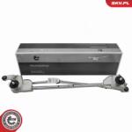 ESEN SKV Mechanizmus stieračov ESEN SKV 05SKV203 (05SKV203)