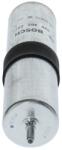 Bosch Palivový filter BOSCH F 026 402 257 (F 026 402 257)