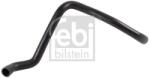Febi Bilstein Hadica chladenia FEBI BILSTEIN 102483 (102483)