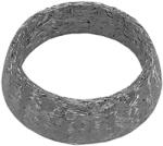 WALKER Tesnenie výfukovej trubky WALKER 80160 (80160)