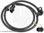 BLUE PRINT Snímač počtu otáčok kolesa BLUE PRINT ADC47126 (ADC47126)