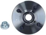 MAXGEAR Súprava ložísk kolesa MAXGEAR 33-0465 (33-0465)