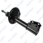 GSP Tlmič pérovania GSP 32301040 (32301040)