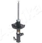 ASHIKA Tlmič pérovania ASHIKA MA-33014 (MA-33014)