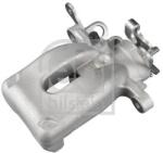 Febi Bilstein Brzdový strmeň FEBI BILSTEIN 178151 (178151)